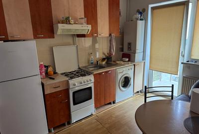 Apartament cu 3 camere Foresti zona Poligon - 7