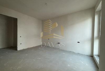 Apartament în bloc Nou de 3 camere - Parcare | Baciu - 16