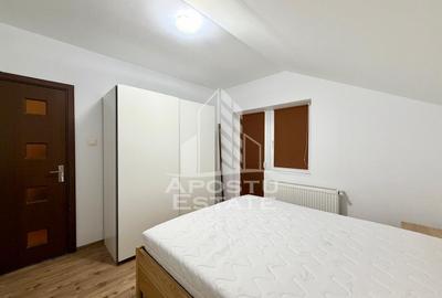 Apartament 3 camere de inchiriat, Renovat complet, Lipovei, Timisoara - 5