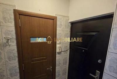 Garsoniera de vanzare | 1 Decembrie 1918 | Metrou | mobilat - 10