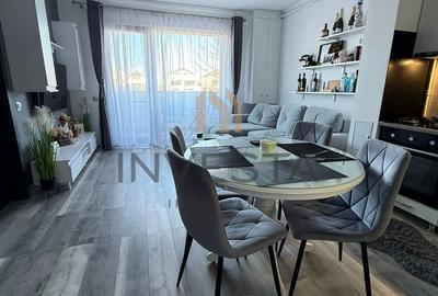 Apartament 2 camere Luminia! - 3