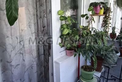Ap 2 camere, zona Aradului, etaj 2 - 5