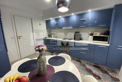 Apartament 2 Camere | Complet Mobilat | PARTER - 6