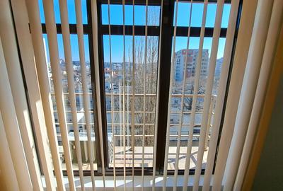 SPATIU BIROU- CLADIRE BIROURI  PREMIUM - 5