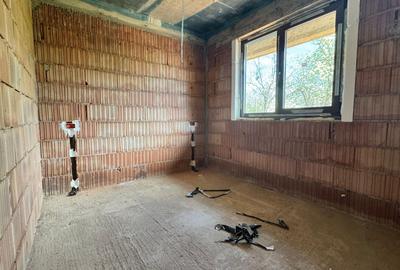 COMISION 0% | Duplexuri 5 Camere | Chisoda | 120mp Utili - 4