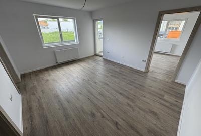 Apartament 2 camere | 48 mp | parter înalt | Zona Sud - 1