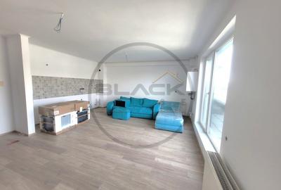 Apartament cu 2 camere, terasa 35 mp, constructie noua, Vivo - 2