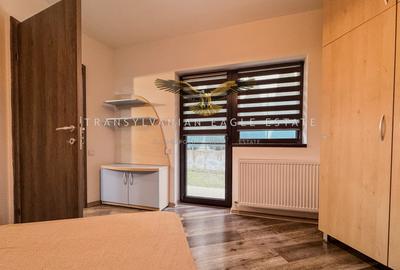 Apartament semidecomandat cu 2 camere situat in Cartier Buna Ziua - 9