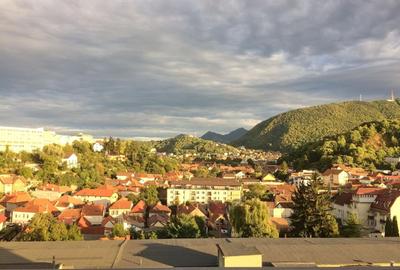 PENTHOUSE EXCLUSIVIST - 24