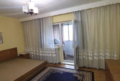 Apartament de vanzare, 4 camere, Str. Dinicu Golescu - 2