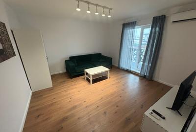 APARTAMENT 2 CAMERE | DECOMANDAT | 53.38MP | ACCES METROU | COMISION 0% - 7