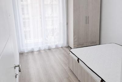 Apartament 2 camere, zona centrala, Real Resort, Ploiesti - 4