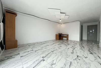 Casa din BCA c-tie 2025 – Pecineaga – apa/canalizare/curent - 1