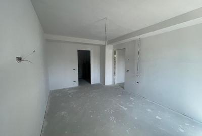 Apartament nou, ultracentral, 3 cam, 89,4 mp. 165 000 E (+TVA ) - 5