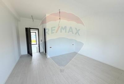 Duplex  de vanzare P+M | 5 camere | Predare la cheie | Cornetu - 14