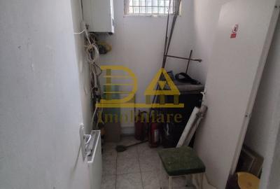 Spatiu Comercial de Inchiriat Zona Sos Pantelimon - 7