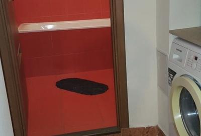 Apartament centrala prorpie Sudului 12 min M Aparatorii Patriei DB1952 - 4