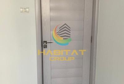 Apartament 3 Camere Zona Giurgiului Mutare Imediata - 15
