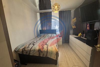Apartament 3 camere decomandat Craiovita Noua-Scoala nr. 33 - 6