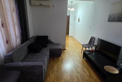 Apartament 2 cam - ultracentral – Cișmigiu – ideal Airbnb – Gh.Lazăr 8 - 7