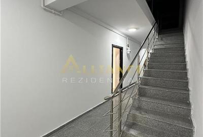 Aparatorii Patriei Ap 3 Camere Finalizat - 16