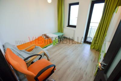 Apartament 3 camere -zona Titan - Ozana - Gura Ialomitei - 8