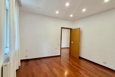 Apartament - 4 camere-3 bai- parcare subterna- zona Primăverii - 21