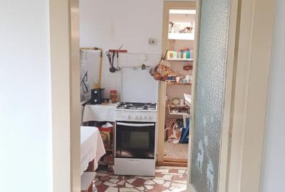 Vila zona Victor Babes Iuliu Maniu U Nord (anuntul proprietarului) - 14