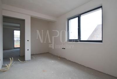 Casa 5 camere de vanzare in Dambul Rotund, Cluj Napoca - 8