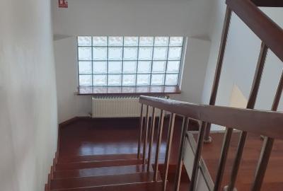 Casa individuala P+1, 200mp, teren 600mp, 2012, zona liniștita, Popești-Leordeni - 6