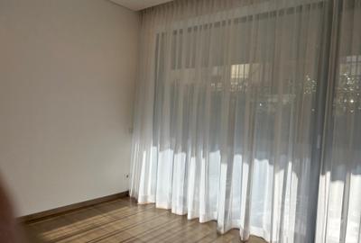 Apartament 4 camere si grădină de 80 mp in imobil exclusivist zona Primăverii - 10