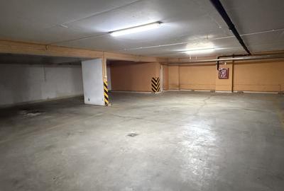 APARTAMENT CU 4 CAMERE AMBASADA AMERICII | 2 LOCURI PARCARE | PADUREA BANEASA - 26