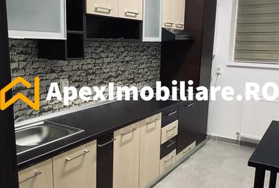 Apartament 2 camere de inchiriat Militari București | ApexImobiliare.ro - 4