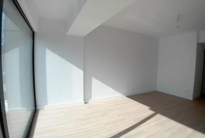 Apartament 3 camere + Parcare | Calea 13 Septembrie | Marriot - 5