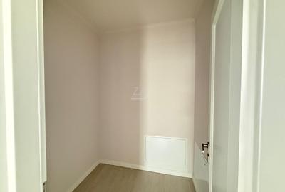 COMISION 0! 4 dormitoare, 3 bai. Zid dublu. Toate utilitatile. Finisaje premium. - 20