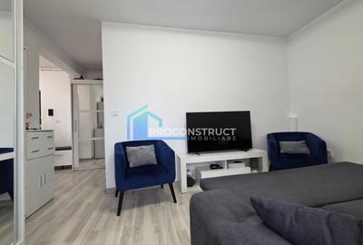 APARTAMENT COMPLET MOBILAT SI UTILAT | BRAYTIM | 75.000EUR - 8