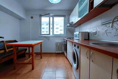 Apartament 3 camere metrou 1 Decembrie 1918 - 6