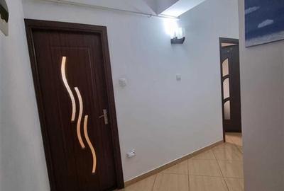 Ideal investitie - Oferta 2 apartamente cu 2 camere CUG Rond Vechi - 11