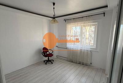 Apartament cu 2 camere Calea Mosilor - 7