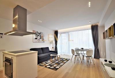 [VIDEO] 2 Rooms Apartment for Rent | Parking + Storage Included | ONE Plaza - 3