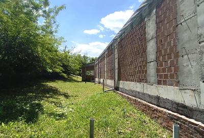 BREAZA – OCINA DE SUS – VILA EXCLUSIVISTA – 343 mp – 5000 mp TEREN – 195.000 EUR - 6