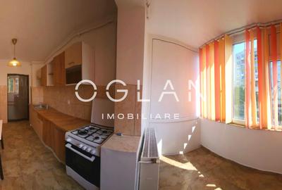 Apartament 2 camere de închiriat – Sibiu, Mihai Viteazu - 4
