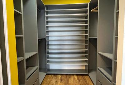 Apartament cu două camere - Tractorul - 8