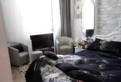 Apartament 2 camere zona Mihai Viteazul Sibiu - 4