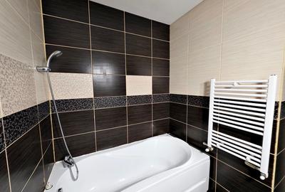 Duplex 2 Camere | 0% Comision | Fizicienilor | Ilioara - 1