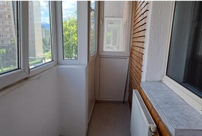 Apartament 2 camere  parcare si boxa Harmanului - 18