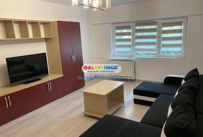 APARTAMENT 3 CAMERE DE INCHIRIAT DRUMUL SARII - 2