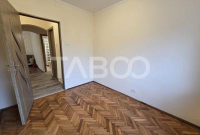 Apartament 4 camere de inchiriat Bulevardul Unirii acces din strada - 6