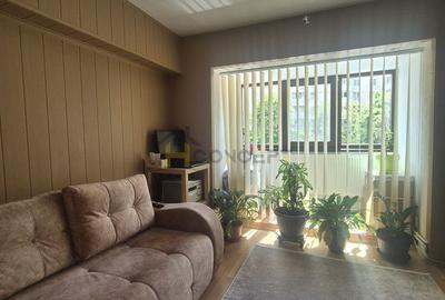 Apartament 4 camere Sos Oltenitei - Confort, spatiu, acces metrou - 3