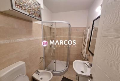 Închiriez apartament 2 camere Micro 1 - 6
